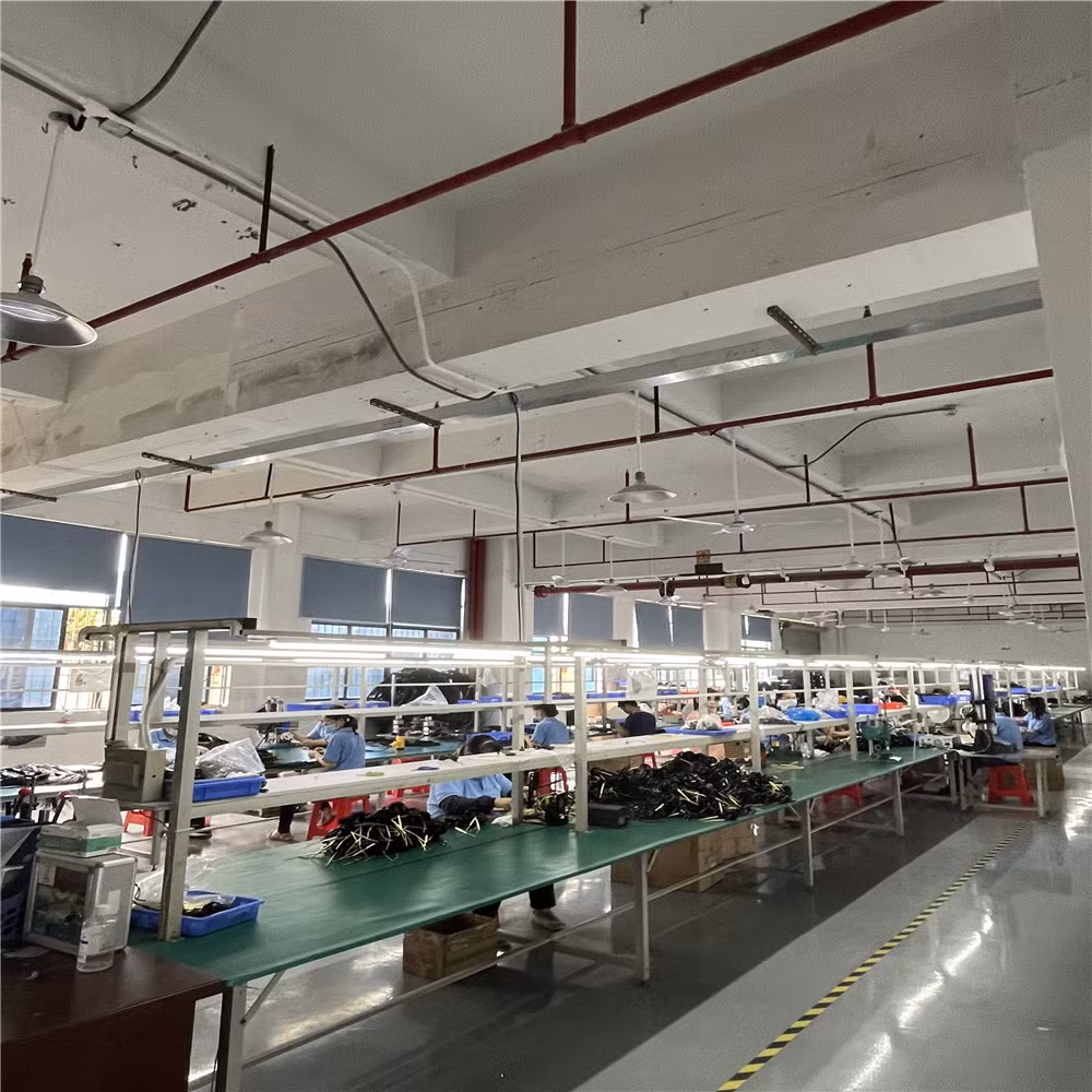 High Precision Gnss Surveying+LTE MIMO Combination Antenna Hot Sales
